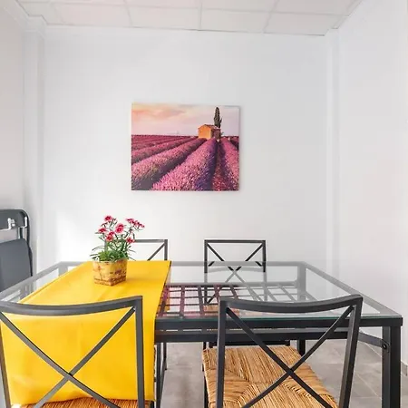 Loft Life 3 *