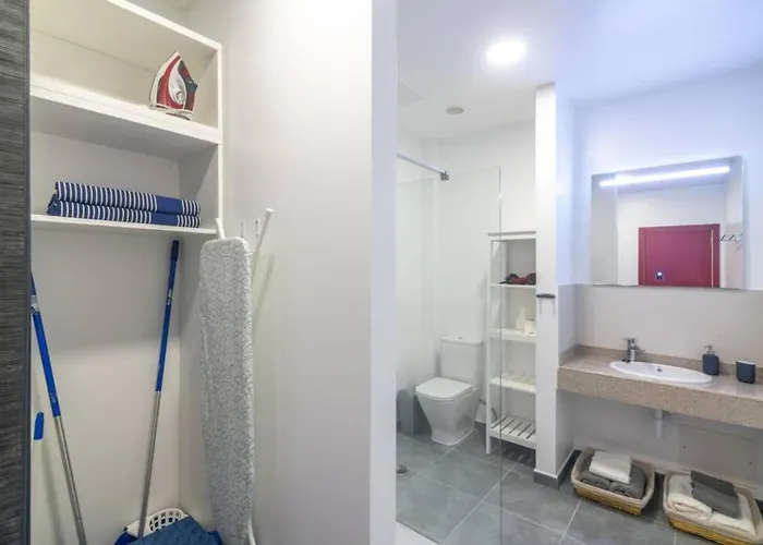 Loft Life 3 Appartamento *